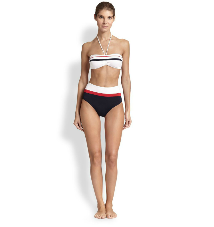 guide_swimsuits_2.jpg