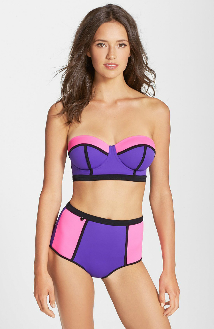 guide_swimsuits_3.jpg
