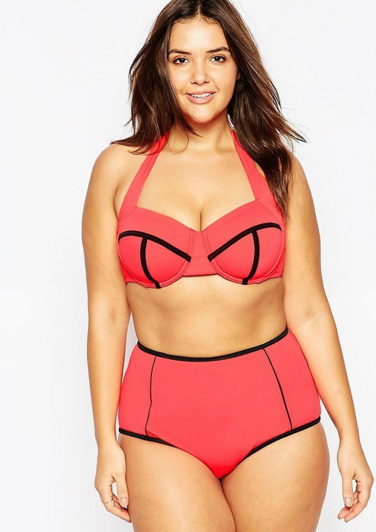 guide_swimsuits_5.jpg