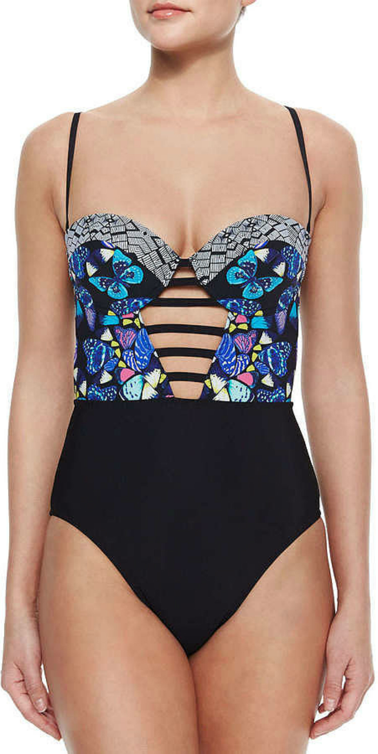 guide_swimsuits_7.jpg