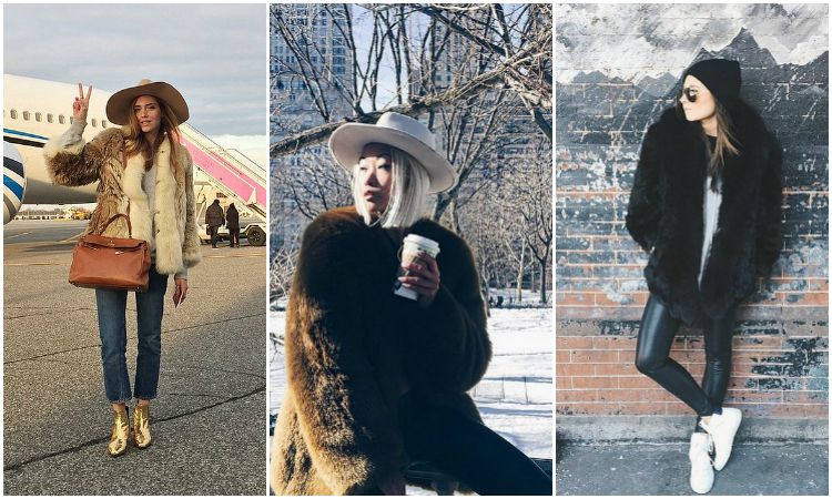 how2dresslikefashgirl_03.jpg
