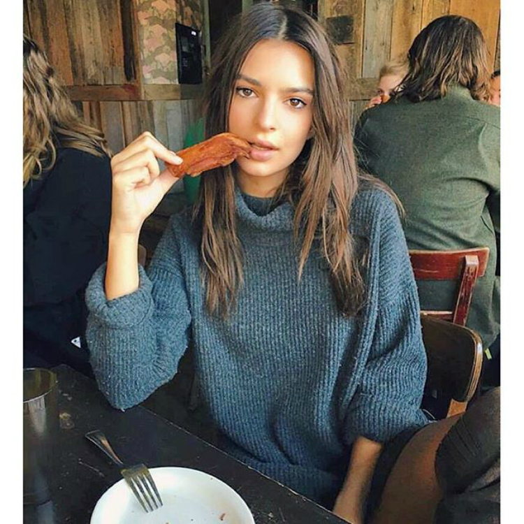 how2wearturtlenecks_02.jpg