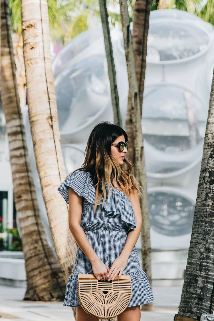 4takes_on_gingham_01.jpg