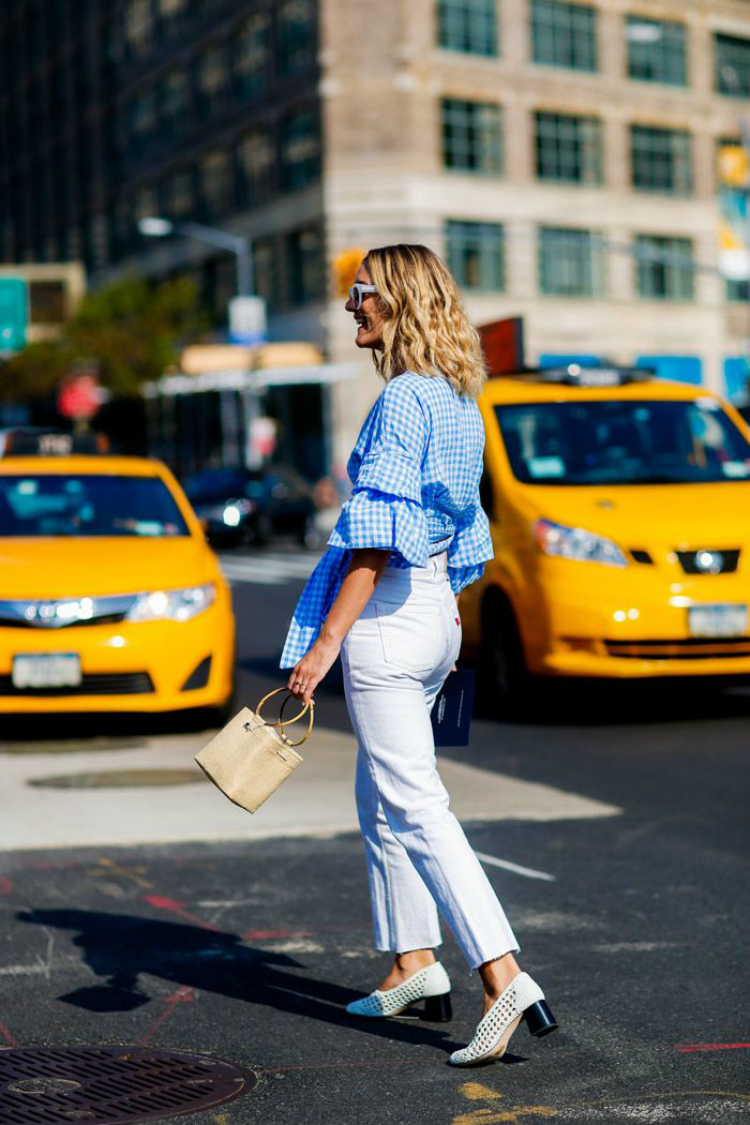 4takes_on_gingham_02.jpg