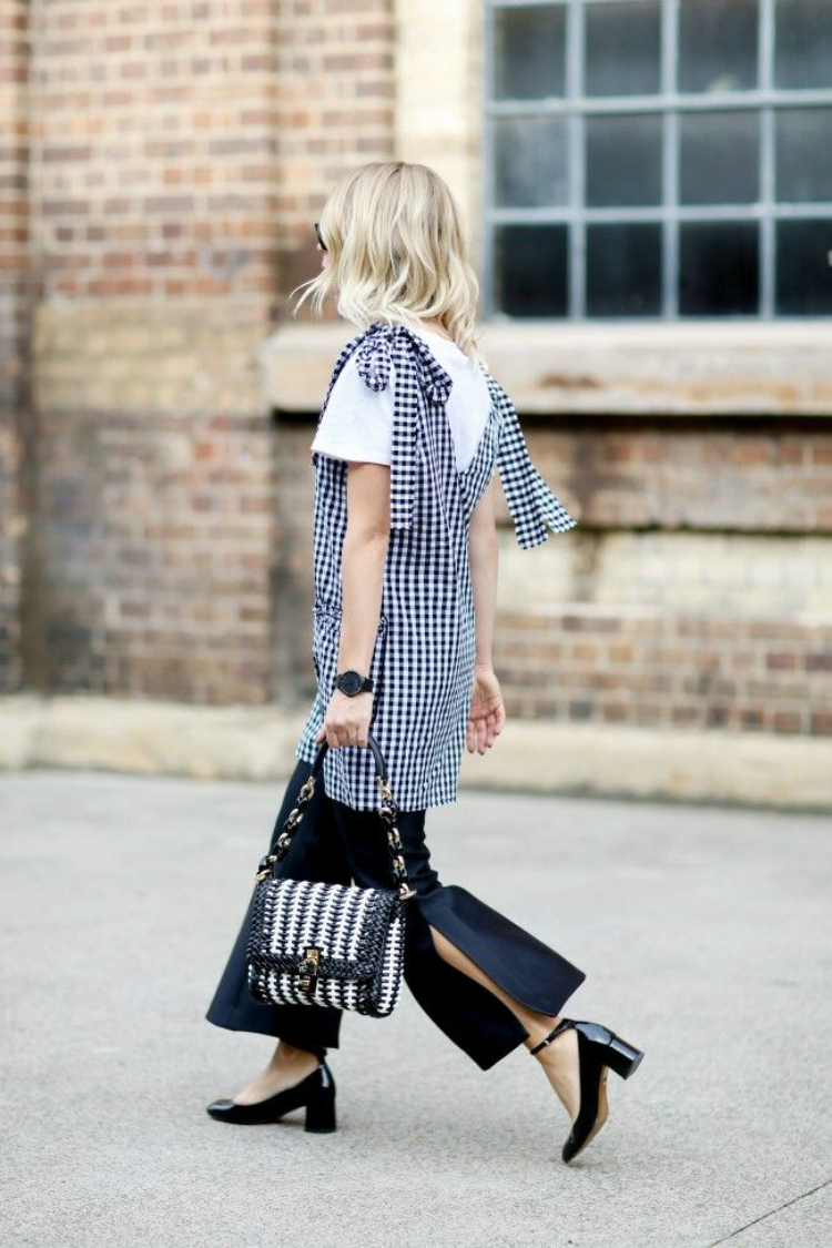 4takes_on_gingham_04.jpg