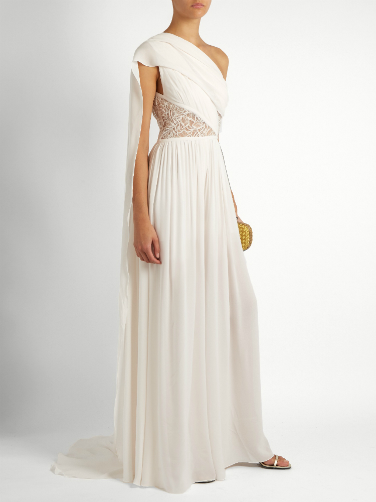 5bridaljumpsuits_01.jpg