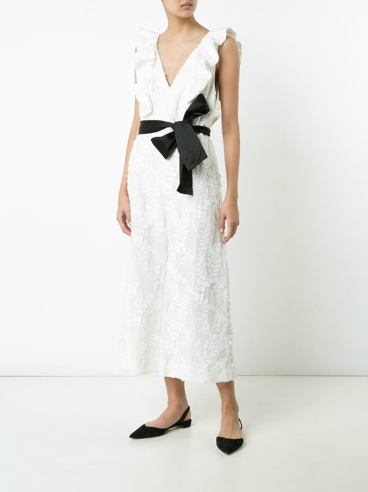 5bridaljumpsuits_02.jpg