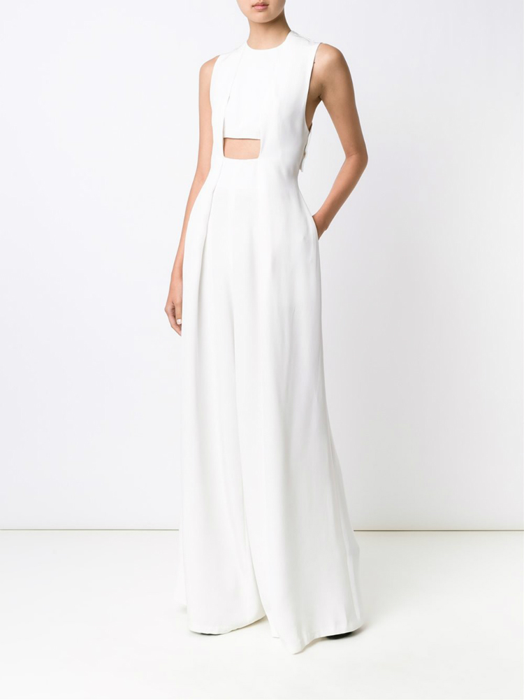5bridaljumpsuits_03.jpg