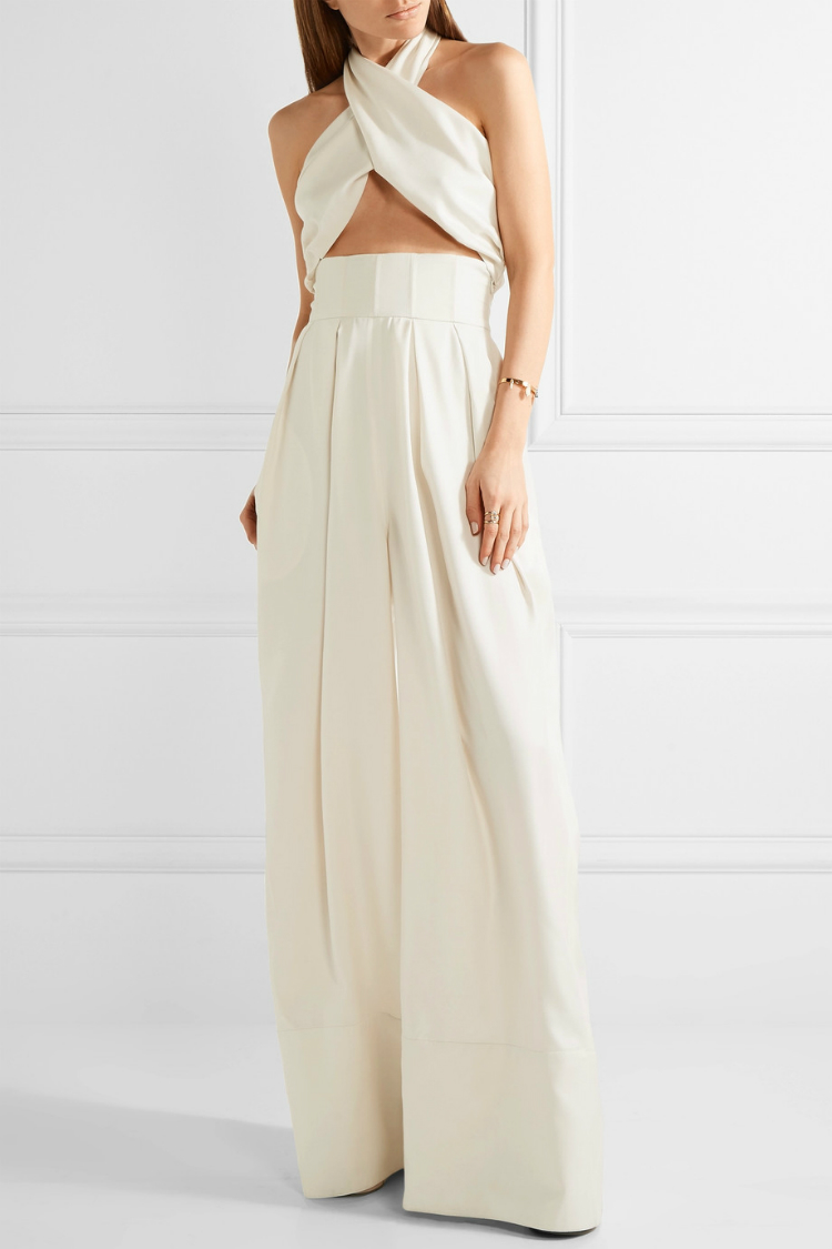 5bridaljumpsuits_05.jpg