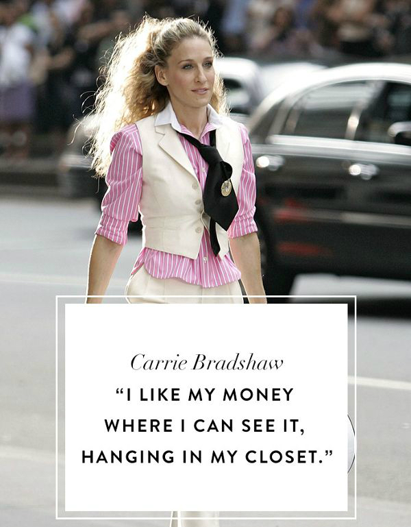 6fashionquotes_01.jpg
