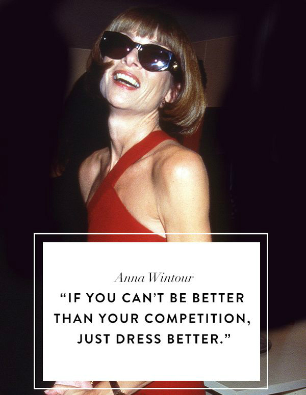 6fashionquotes_02.jpg