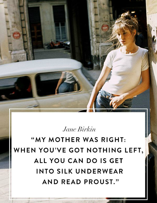 6fashionquotes_03.jpg
