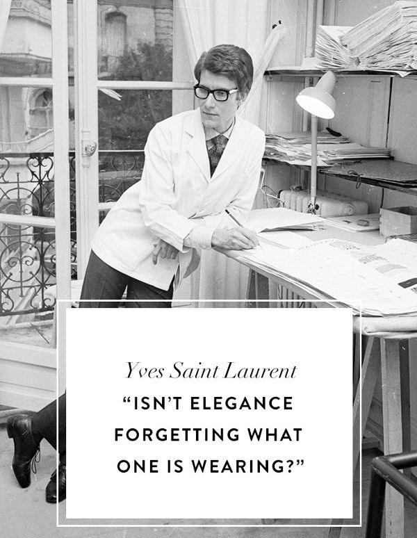 6fashionquotes_04.jpg