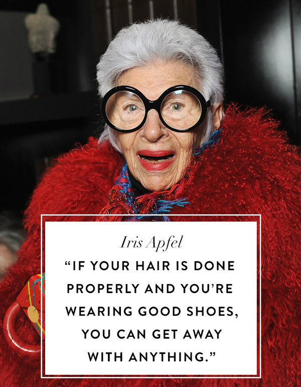 6fashionquotes_05.jpg