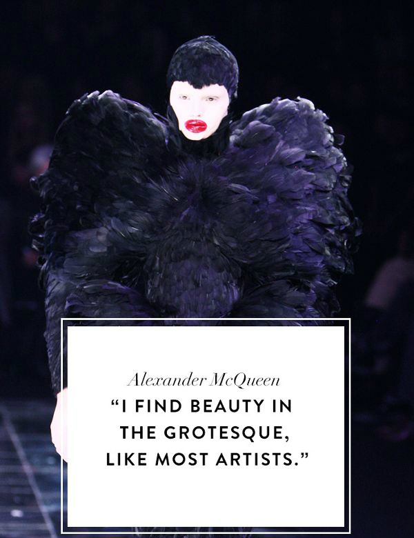 6fashionquotes_06.jpg