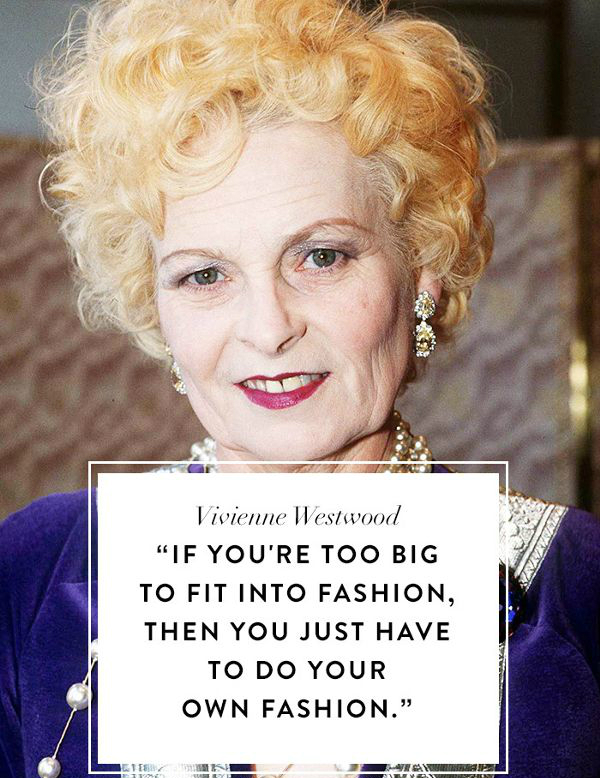 6fashionquotes_07.jpg