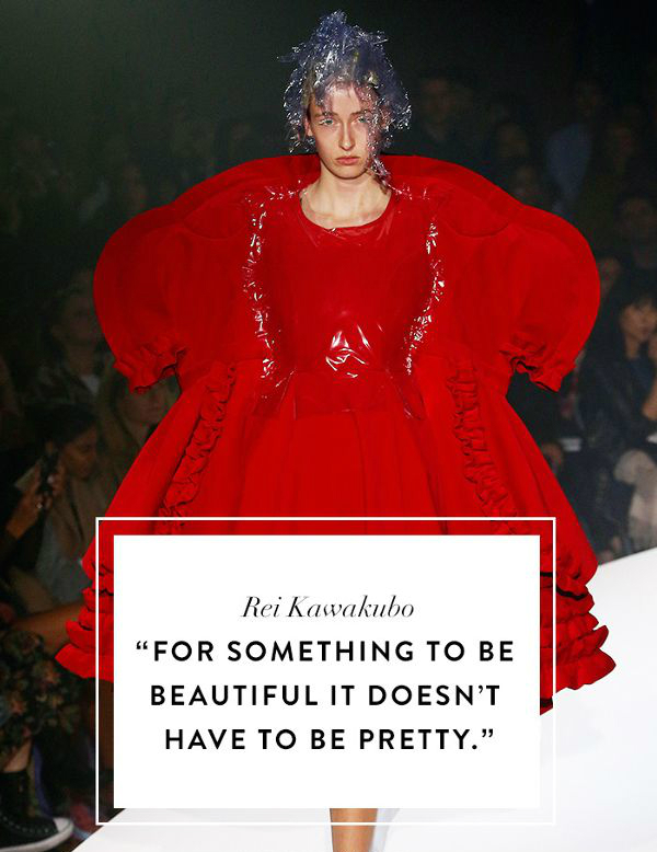 6fashionquotes_08.jpg