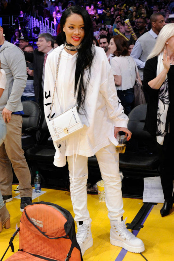10riri_courtsidelooks_01.jpg