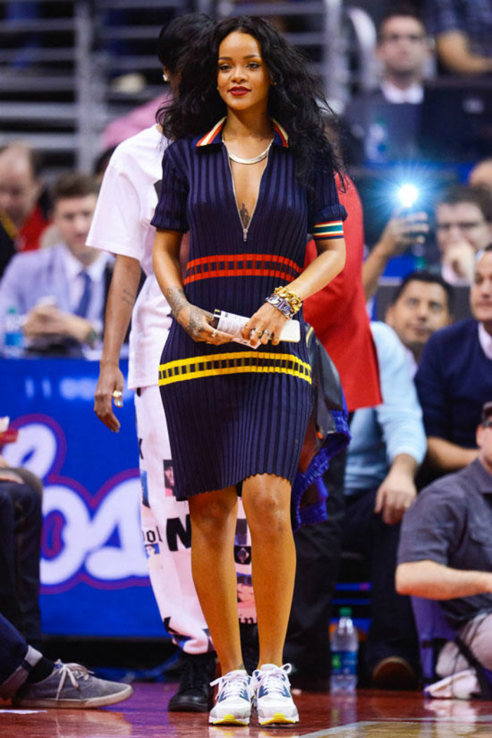 10riri_courtsidelooks_02.jpg