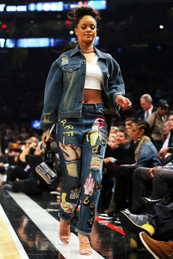 10riri_courtsidelooks_03.jpg