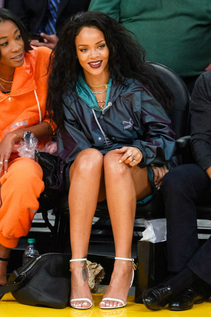 10riri_courtsidelooks_05.jpg