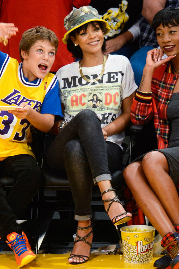 10riri_courtsidelooks_06.jpg