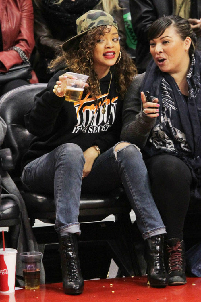 10riri_courtsidelooks_07.jpg