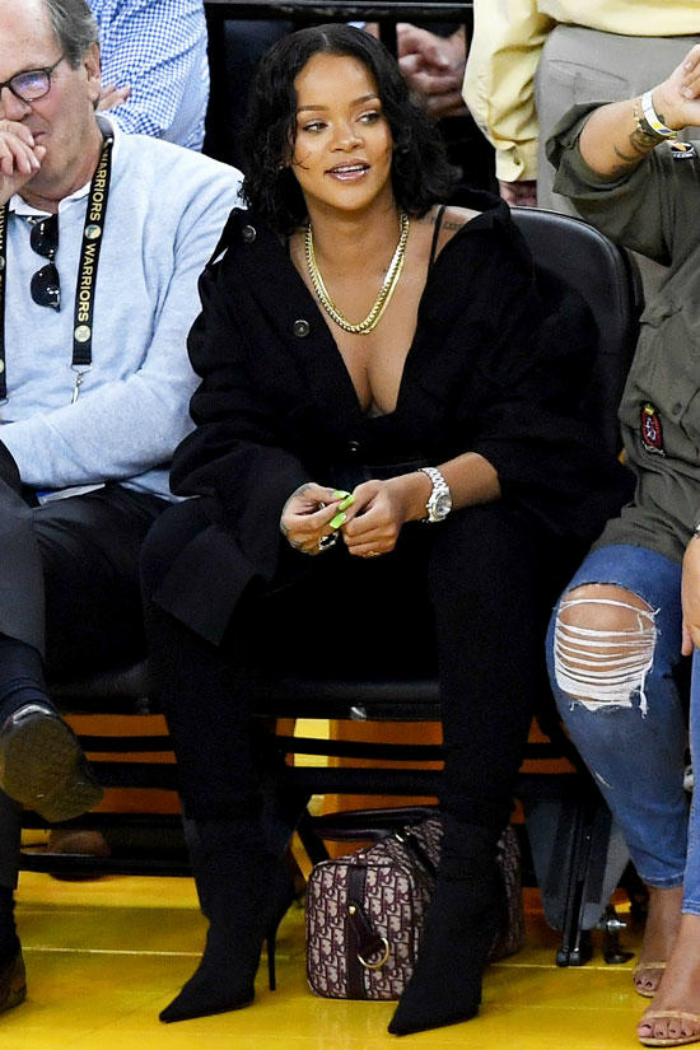 10riri_courtsidelooks_09.jpg