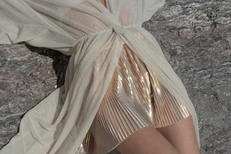 2017_caspule&swimewearcollection_nidodileda_04.JPG