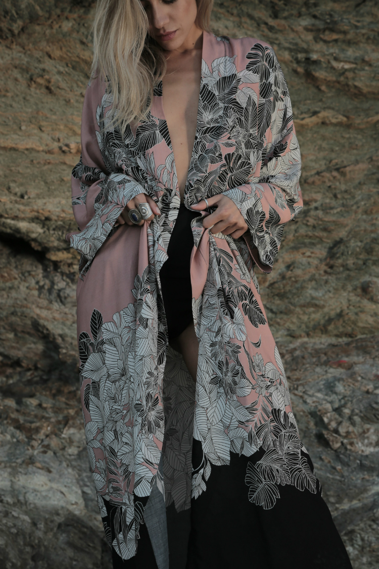 2017_caspule&swimewearcollection_nidodileda_07.jpg