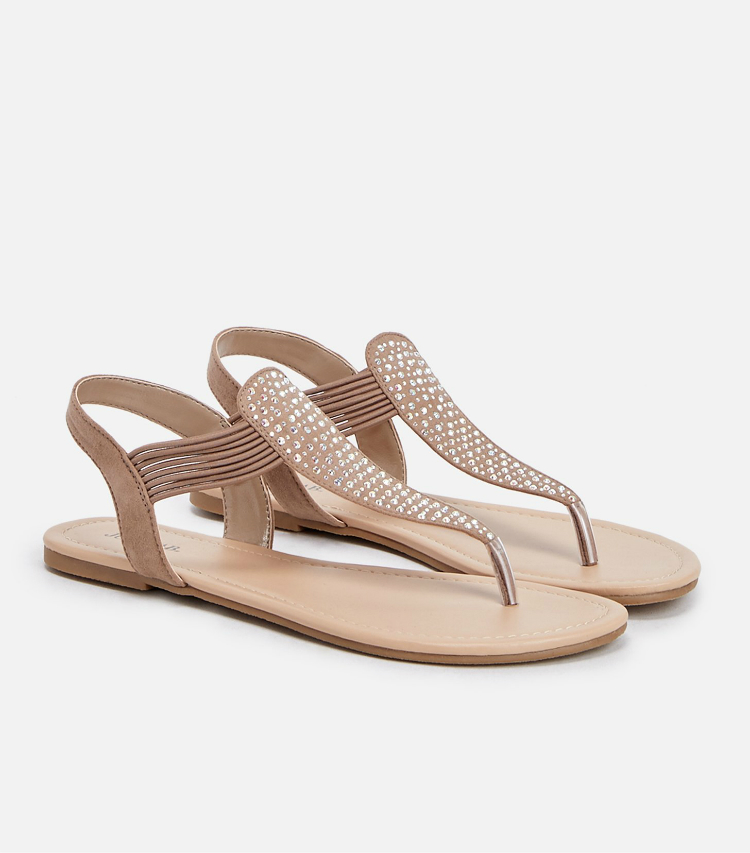 4shoesforweddingseason_01.jpg