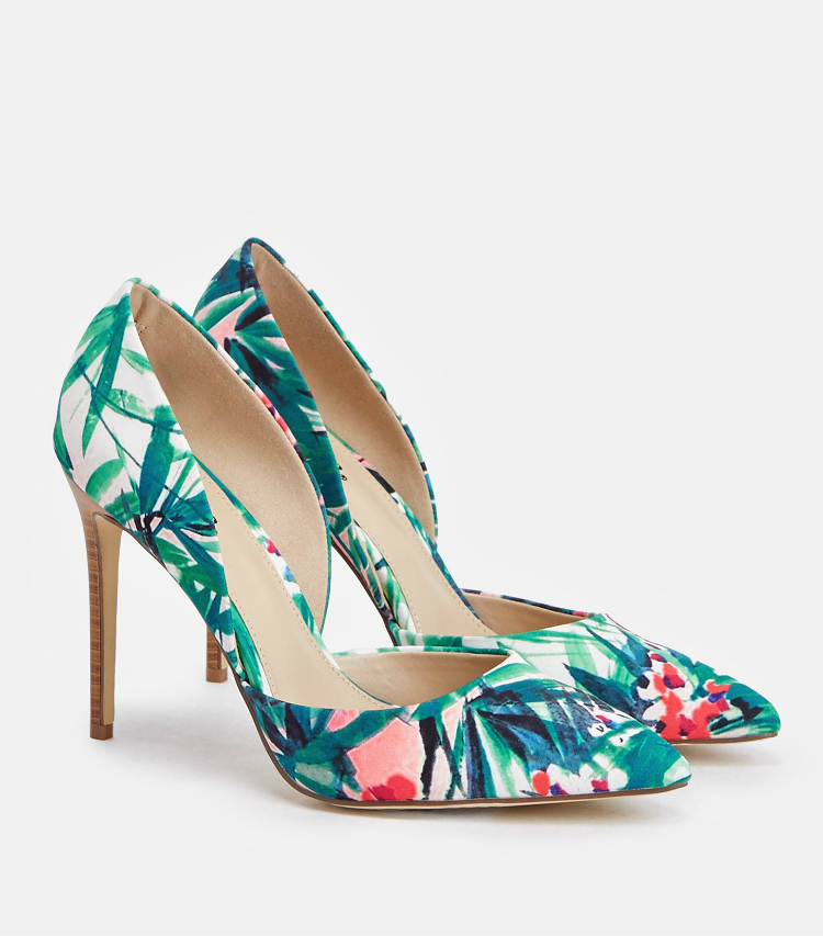 4shoesforweddingseason_03.jpg