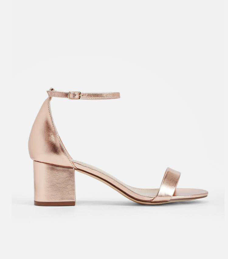 4shoesforweddingseason_04.jpg