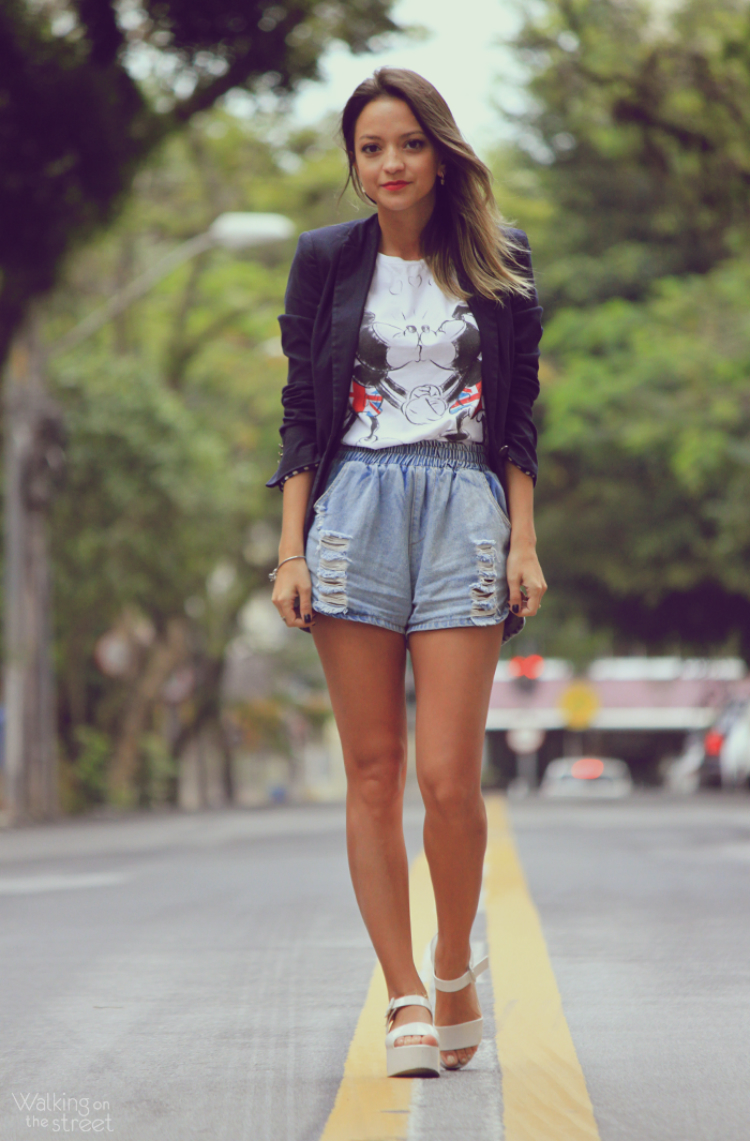 4styles_for_flatforms_02.jpg