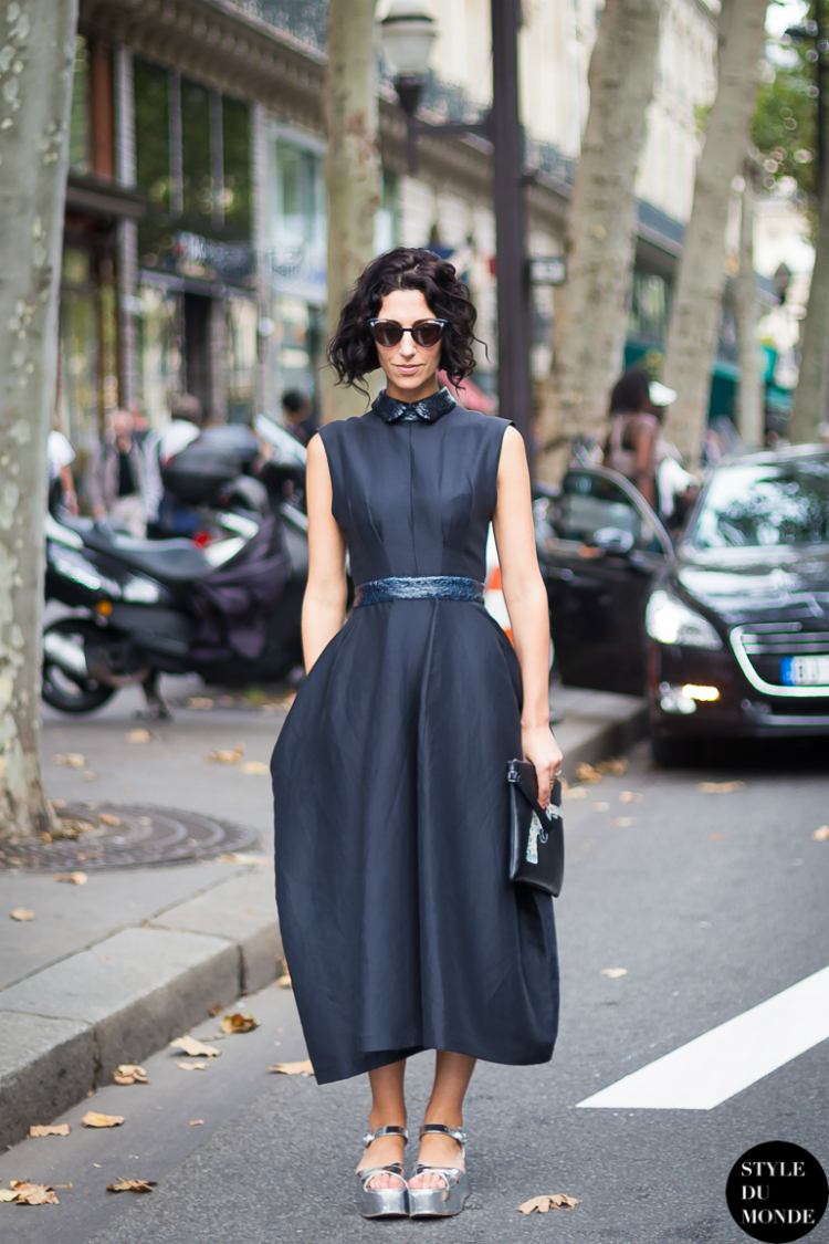 4styles_for_flatforms_04.jpg