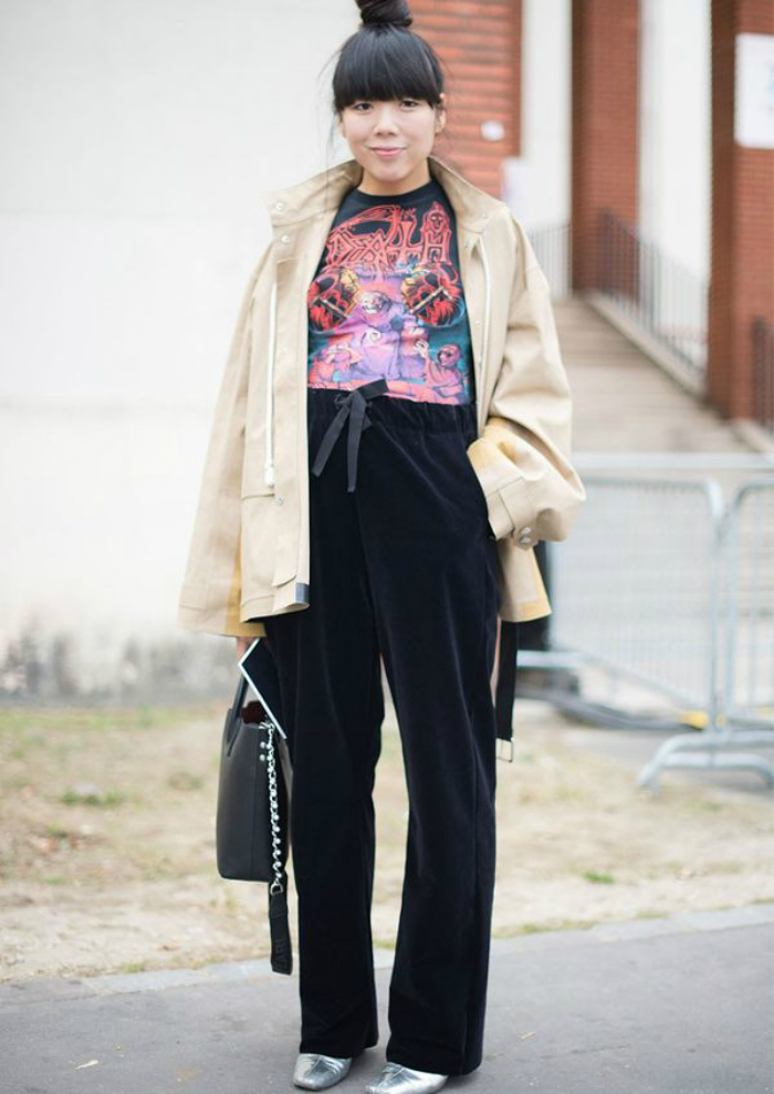 5maternitystyletips_02.jpg