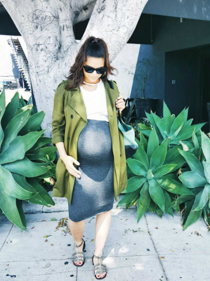 5maternitystyletips_04.jpg