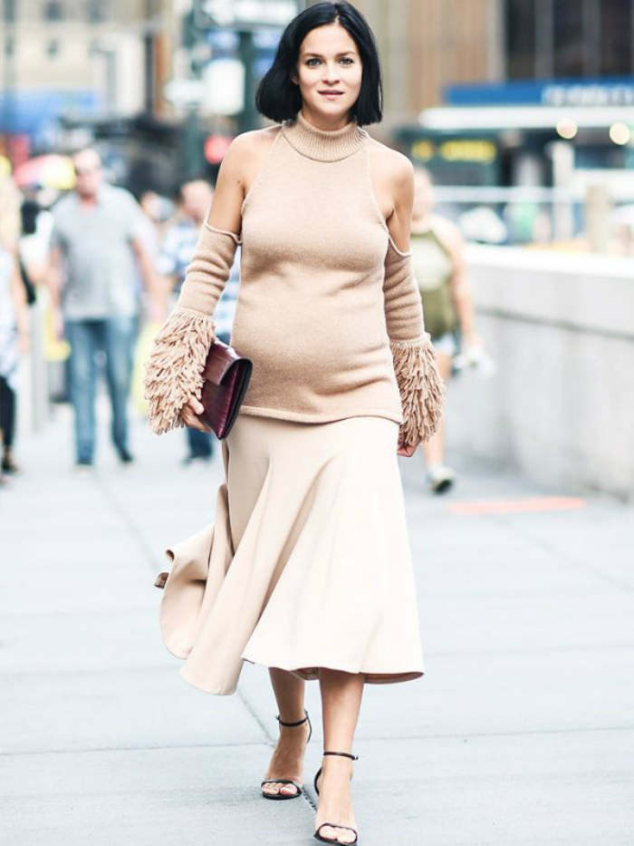 5maternitystyletips_05.jpg