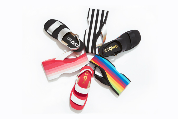 5shoetrends_from_90s_01.jpg