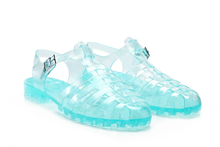 5shoetrends_from_90s_02.jpg