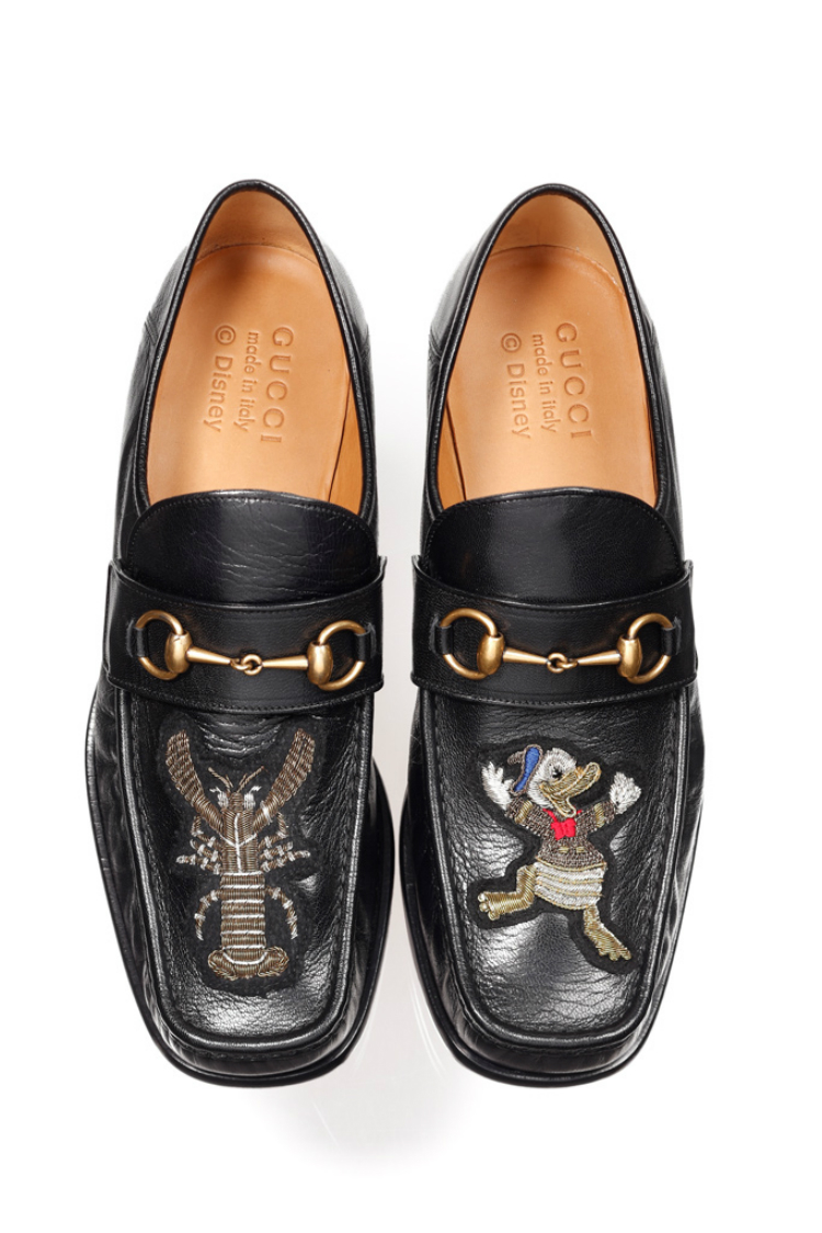 5shoetrends_from_90s_03.jpg