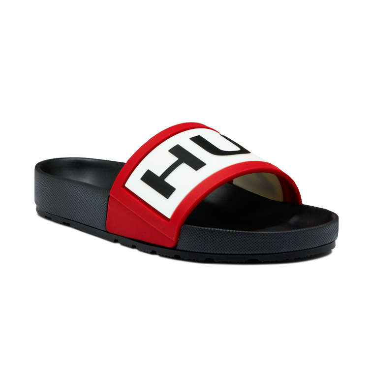 5shoetrends_from_90s_04.jpg