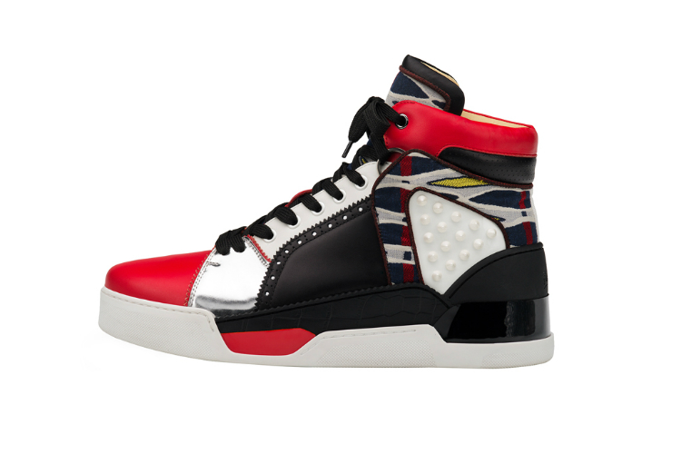 5shoetrends_from_90s_05.jpg