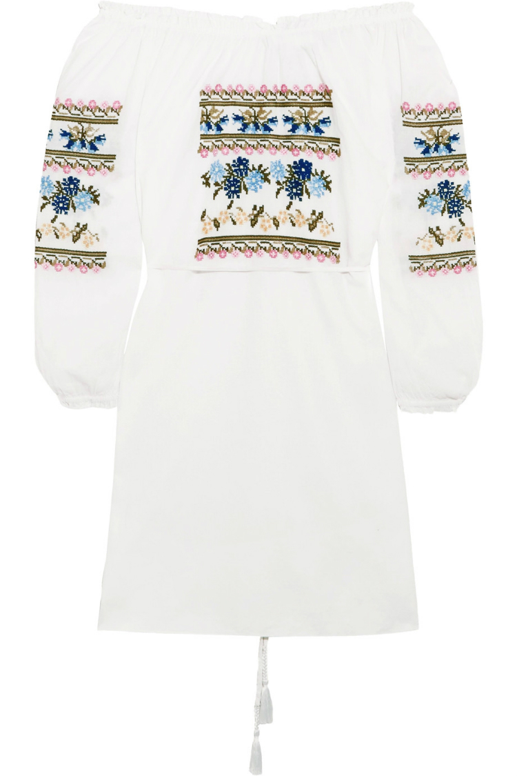 6lwd_ss17_01.jpg