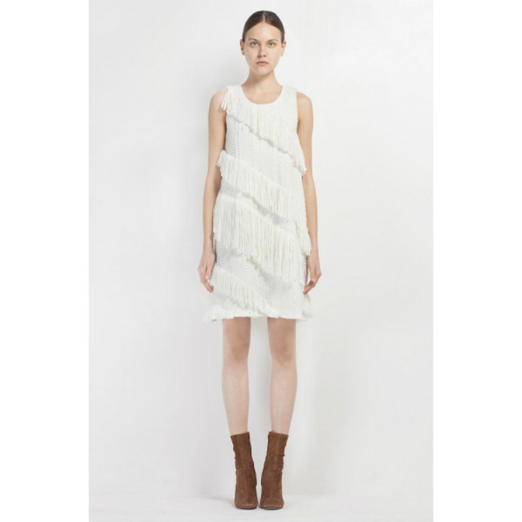 6lwd_ss17_02.jpg