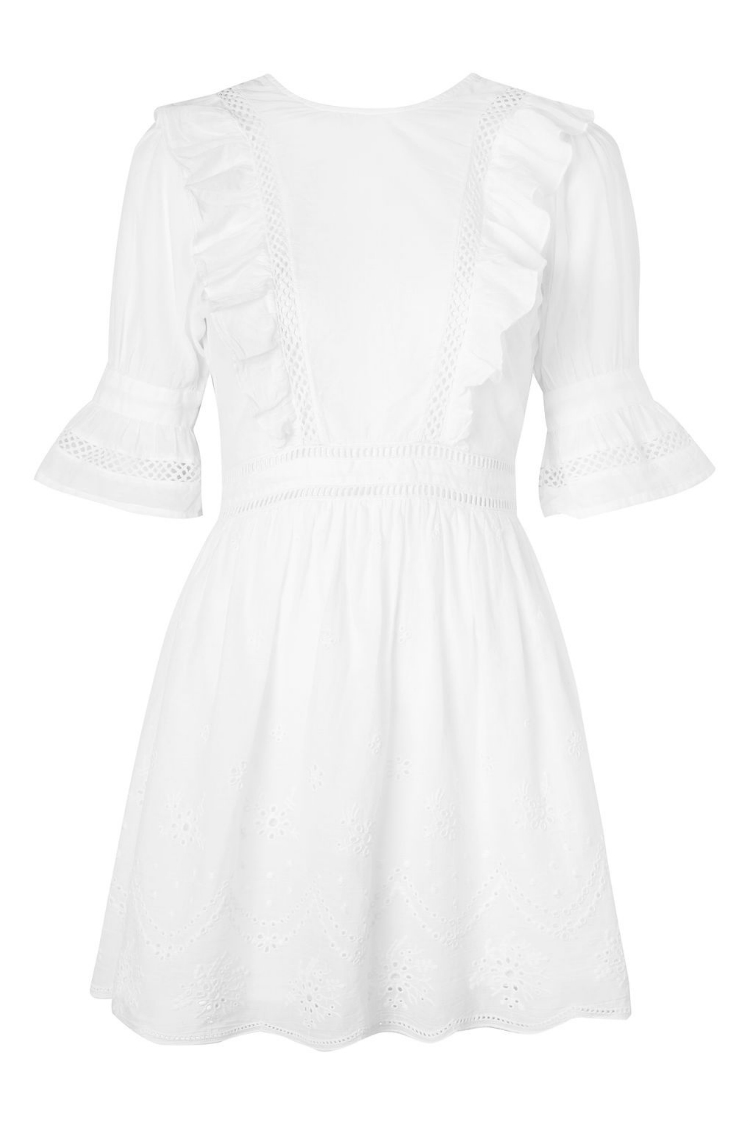 6lwd_ss17_03.jpg