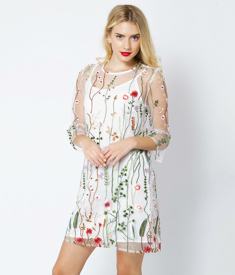 6lwd_ss17_04.JPG