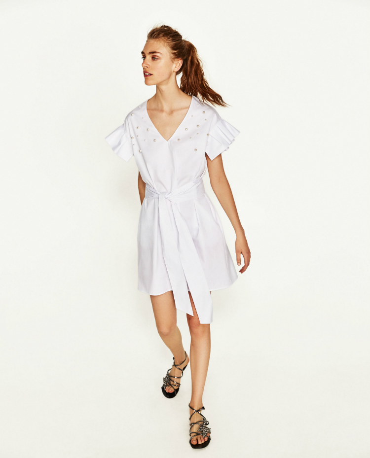 6lwd_ss17_05.jpg