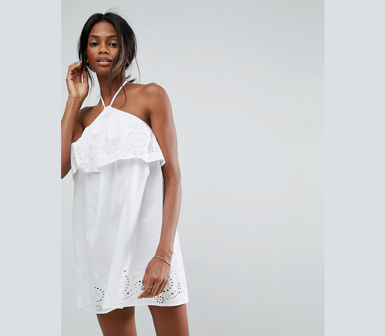 6lwd_ss17_06.jpg