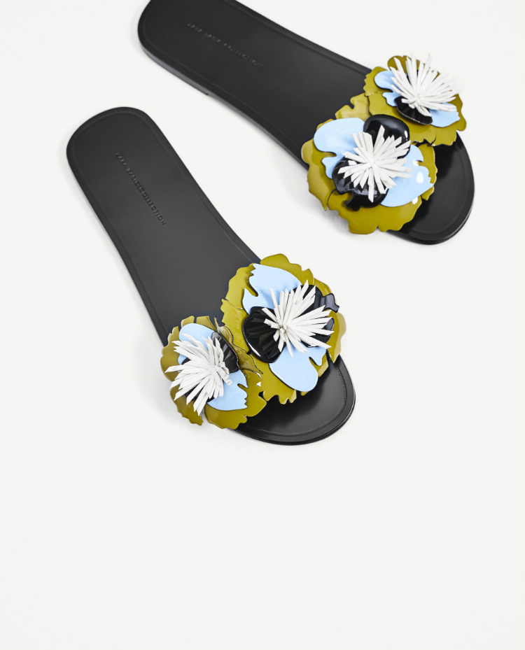 6summer_flat_sandals_2017_01.jpg